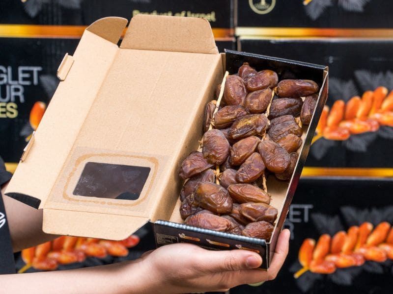 tim-hieu-cha-la-bao-nhieu-calo