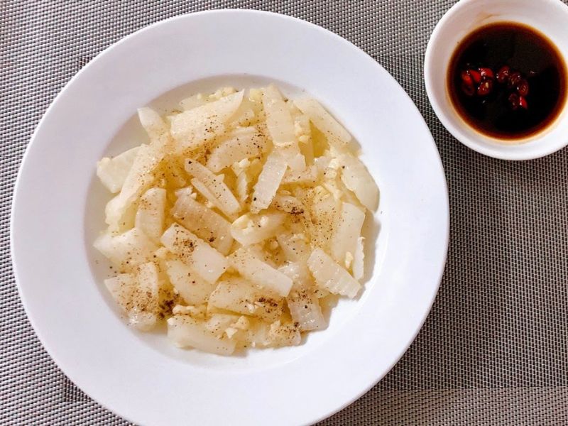 tim-hieu-cu-cai-trang-xao-voi-gi-ngon