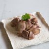 tim-hieu-gan-ga-bao-nhieu-calo