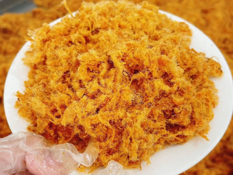 tim-hieu-ruoc-tom-bao-nhieu-calo