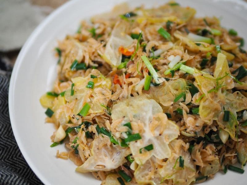 tim-hieu-tep-kho-lam-mon-gi-ngon