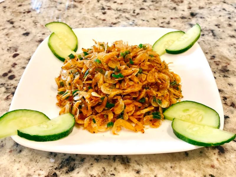 tim-hieu-them-tep-kho-lam-mon-gi-ngon