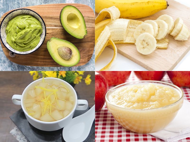 tim-hieu-tre-may-thang-an-duoc-hoa-qua