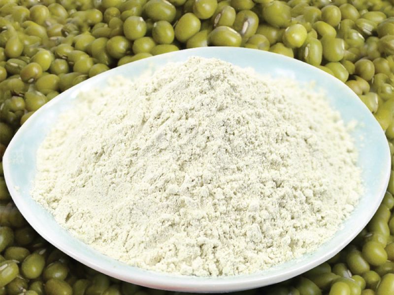 tim-hieu-uong-bot-dau-xanh-moi-ngay-co-tot-khong