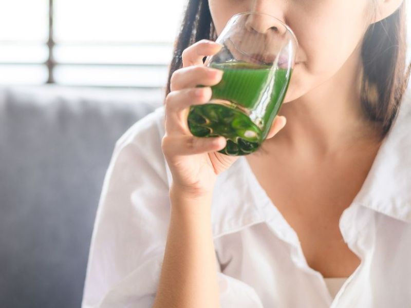 tra-loi-can-tay-bao-nhieu-calo