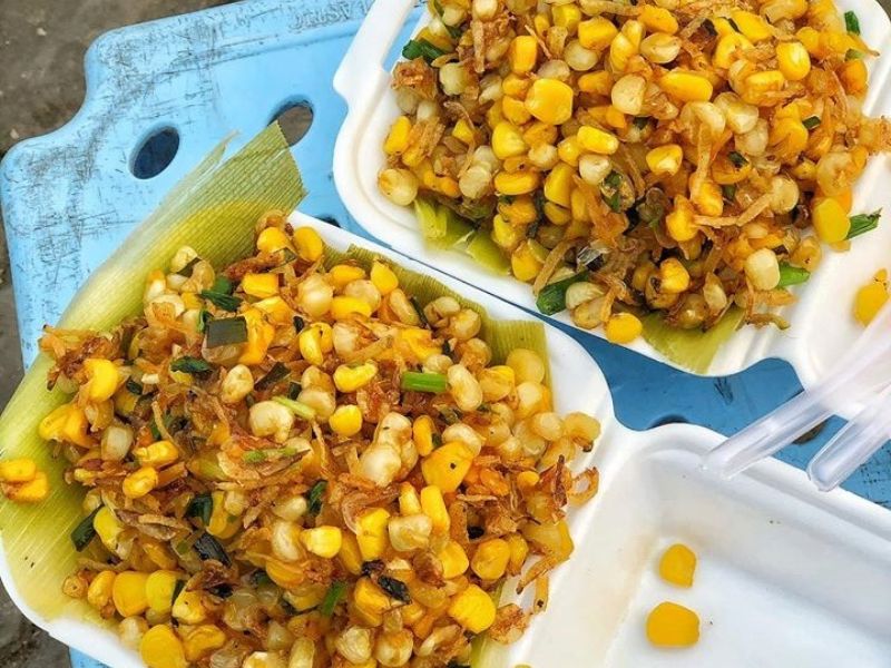 tra-loi-tep-kho-lam-mon-gi-ngon