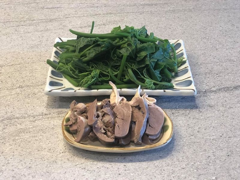 tra-loi-tim-heo-bao-nhieu-calo