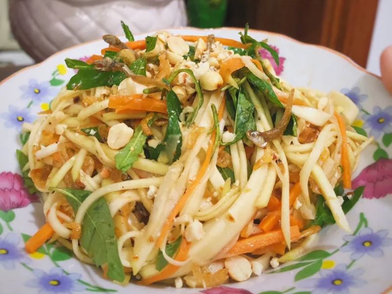 xem-them-tep-kho-lam-mon-gi-ngon