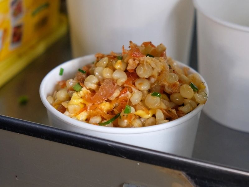 ban-khoan-bap-ngo-ky-voi-gi