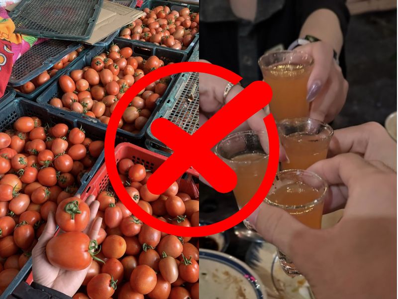 ban-khoan-ca-chua-ky-gi