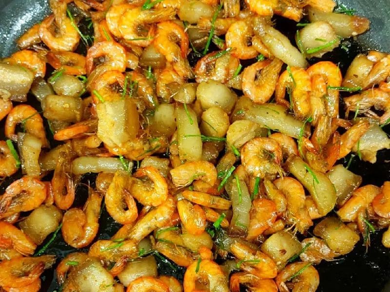 ban-khoan-thit-ma-dao-lam-mon-gi-ngon