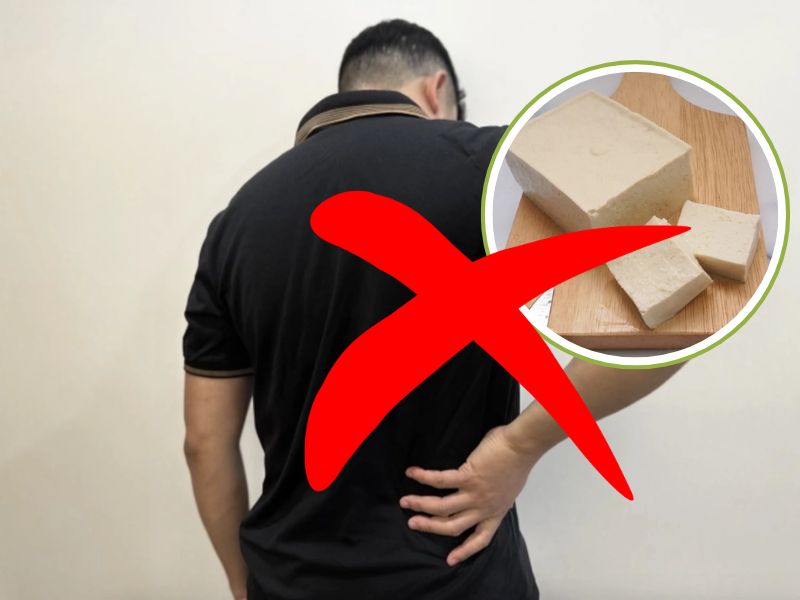 bat-mi-dau-phu-ky-gi