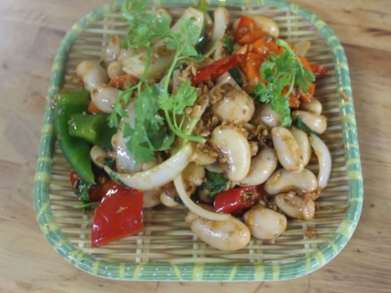 bat-mi-ke-ga-lam-mon-gi-ngon