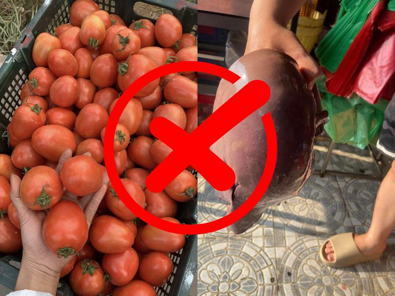 bi-mat-ca-chua-ky-gi