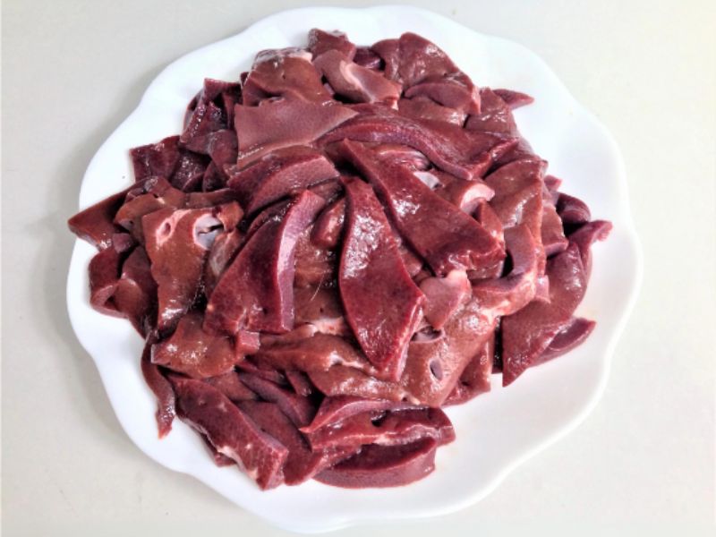 bi-mat-ca-chua-ky-gi