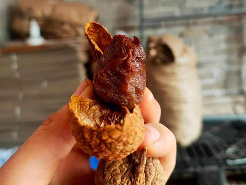 bi-mat-cach-ngam-ruou-vai