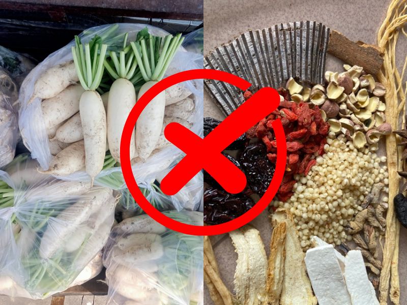 bi-mat-cu-cai-trang-ky-gi