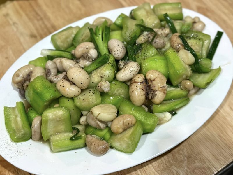 bi-mat-ke-ga-lam-mon-gi-ngon