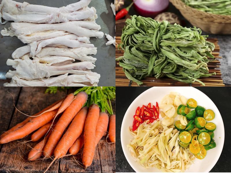 cach-lam-vo-bo-ngam-rau-tien-vua-gion-san-sat