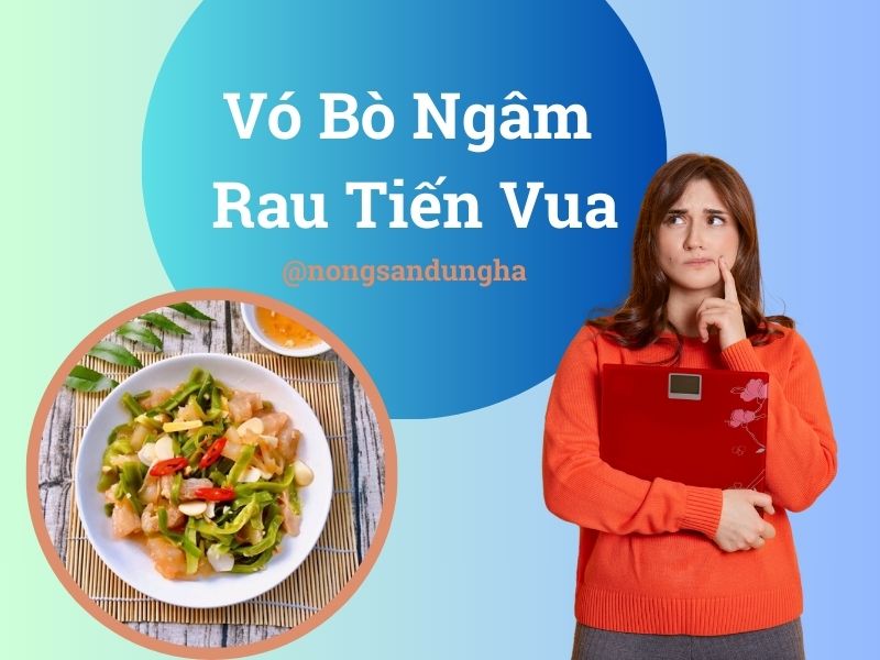 cach-lam-vo-bo-ngam-rau-tien-vua