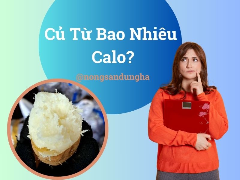 cu-tu-bao-nhieu-calo