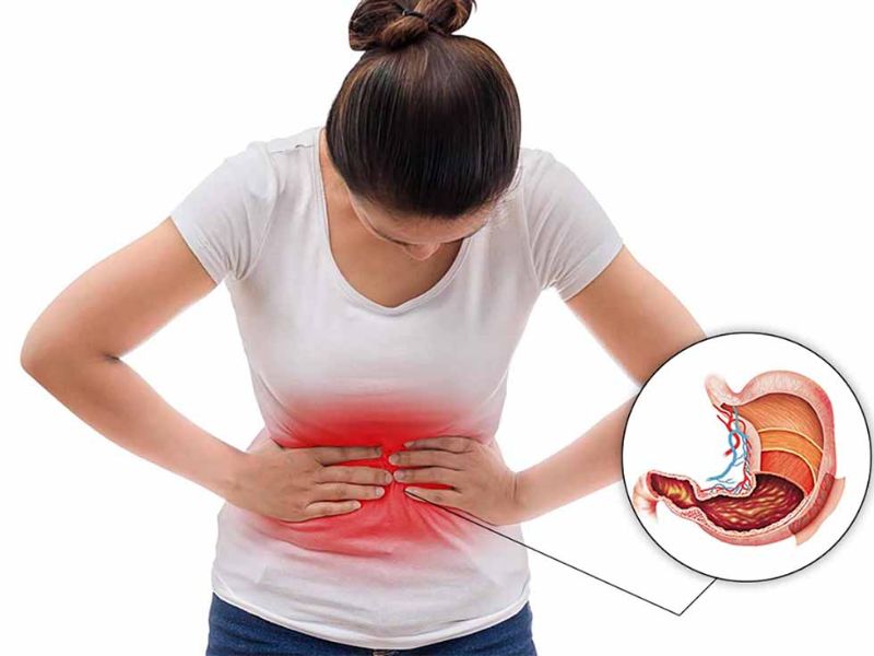 dung-bo-lo-dau-phu-ky-gi