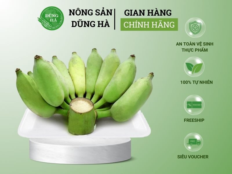 gia-chuoi-tet-hom-nay