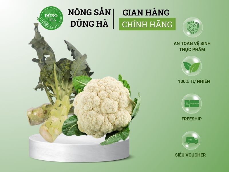 gia-sup-lo-hom-nay-bao-tien