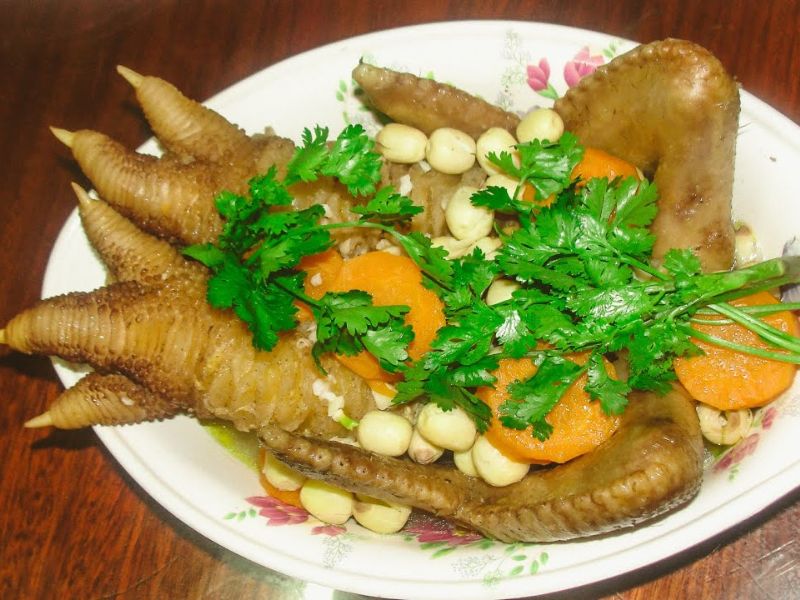 giai-dap-chan-ga-dong-tao-lam-mon-gi-ngon