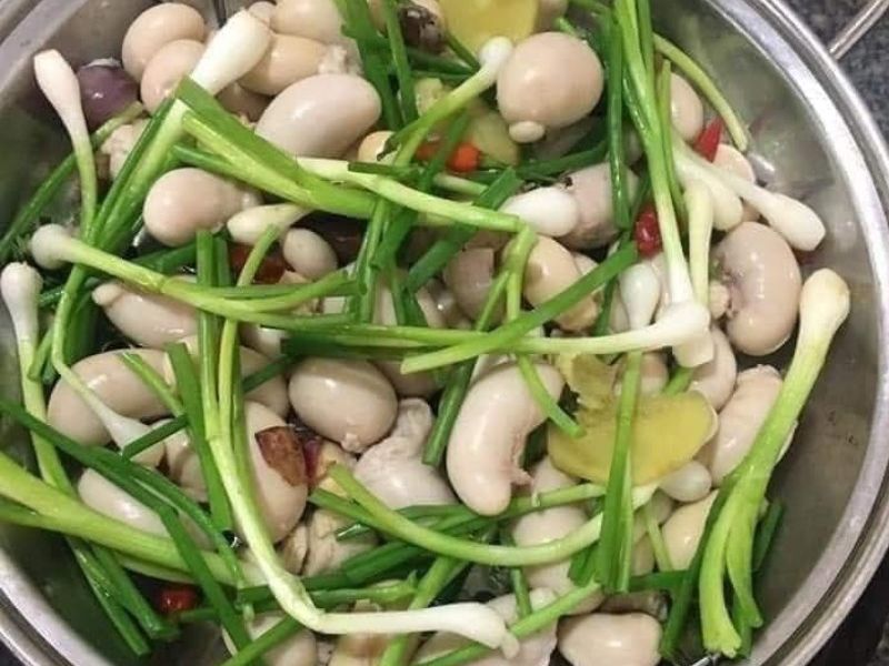 giai-dap-ke-ga-lam-mon-gi-ngon