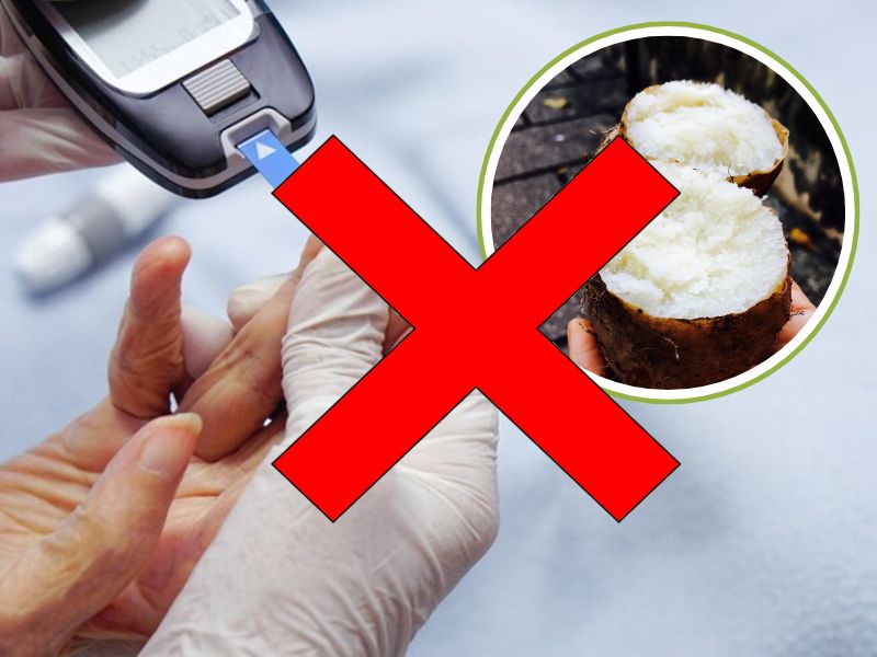 giai-dap-khoai-tu-ky-voi-gi