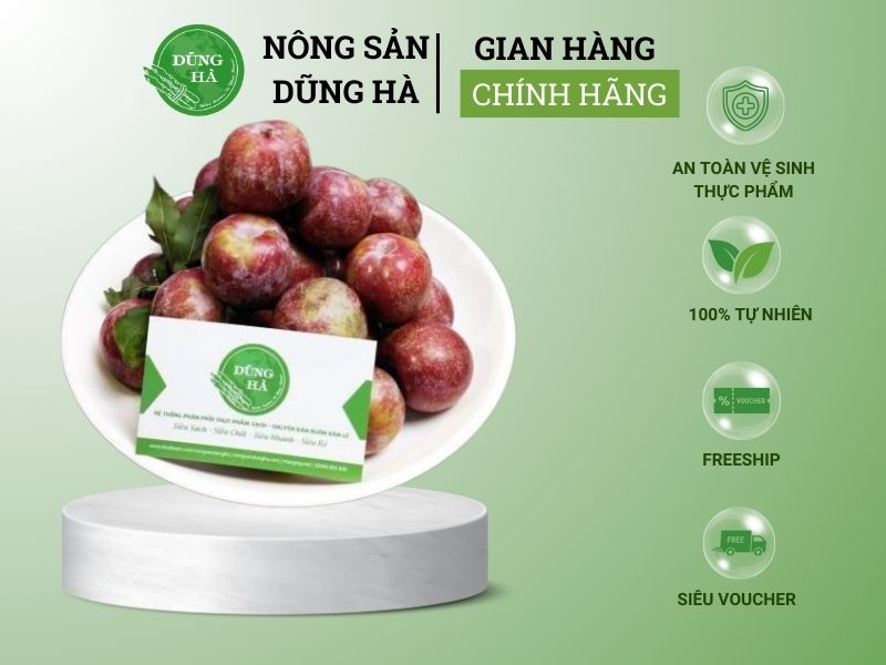 giai-dap-mua-man-bac-vao-thang-may