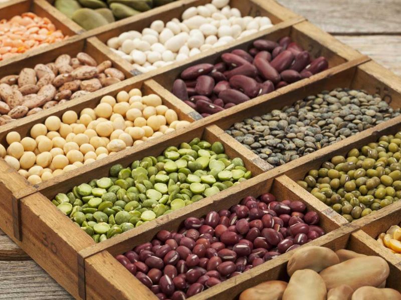 giai-dap-rau-cai-ngot-ky-voi-gi