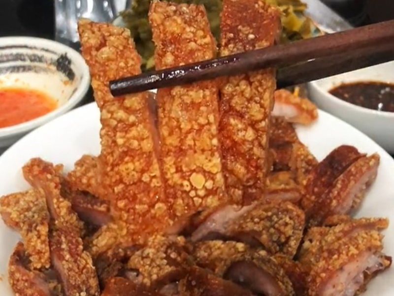 giai-dap-thit-ma-dao-lam-mon-gi-ngon