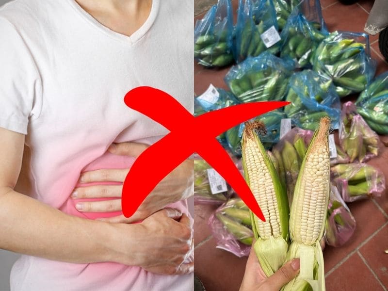 goc-ban-khoan-bap-ngo-ky-voi-gi