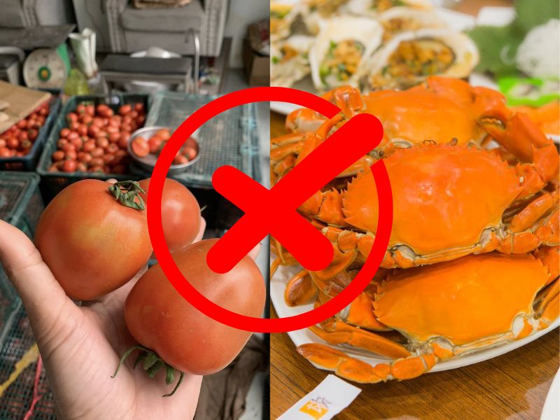 goc-ban-khoan-ca-chua-ky-gi