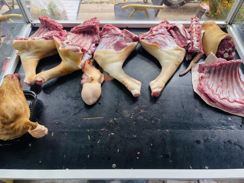 goc-ban-khoan-ca-chua-ky-gi