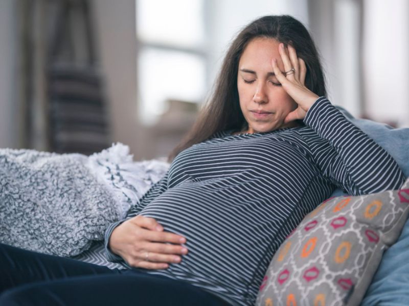 goc-ban-khoan-cu-cai-trang-ky-gi