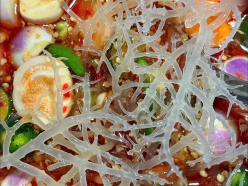 goc-ban-khoan-rong-sun-lam-mon-gi-ngon