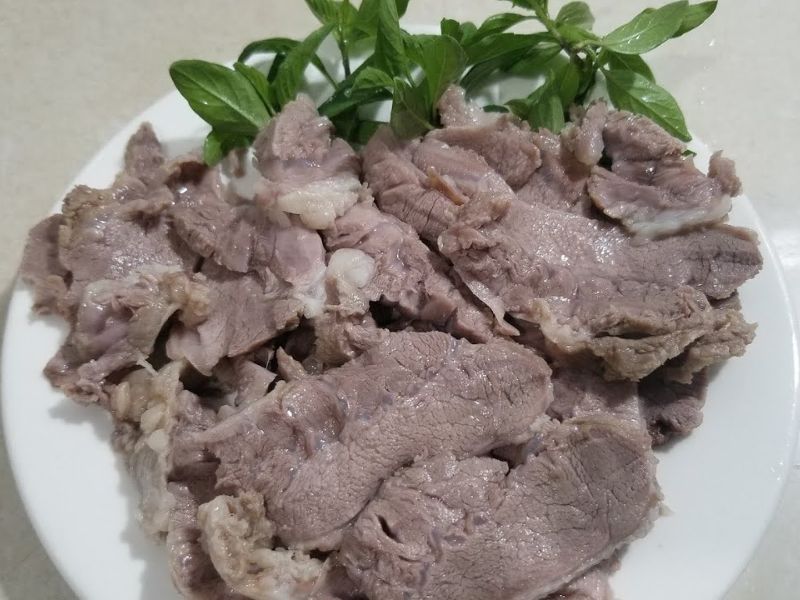 goc-ban-khoan-thit-ma-dao-lam-mon-gi-ngon