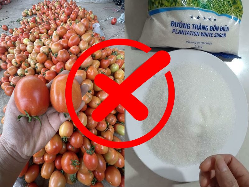 goc-bat-mi-ca-chua-ky-gi