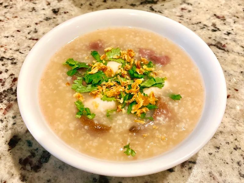 goc-bat-mi-ke-ga-lam-mon-gi-ngon