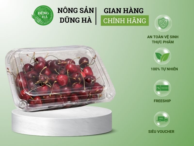 goc-bat-mi-mua-cherry-vao-thang-may