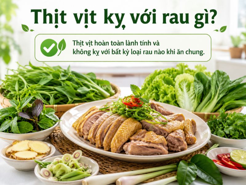 goc-bat-mi-thit-vit-ky-voi-rau-gi