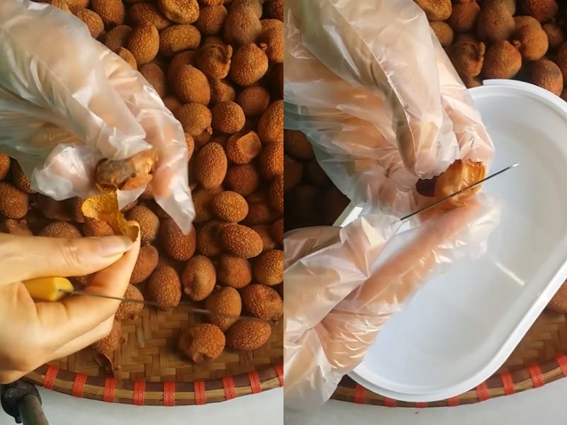 goc-bi-mat-cach-ngam-ruou-vai