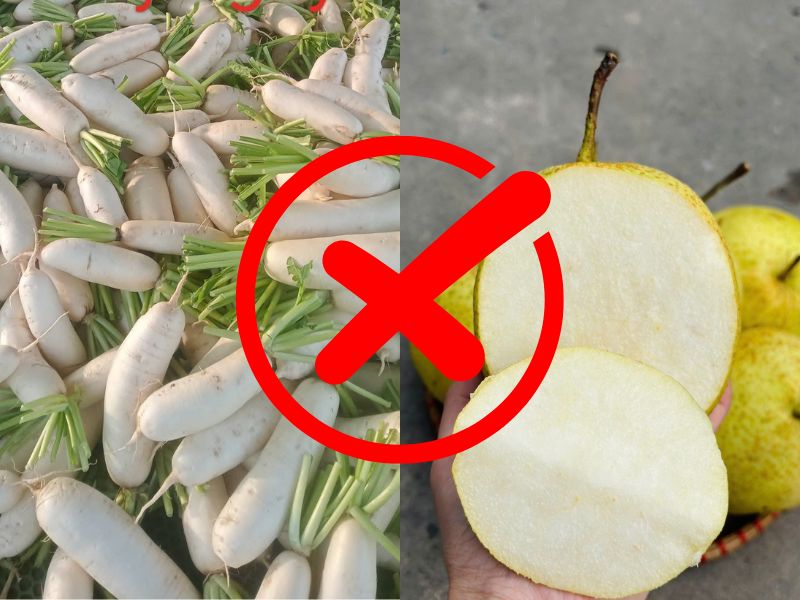 goc-bi-mat-cu-cai-trang-ky-gi