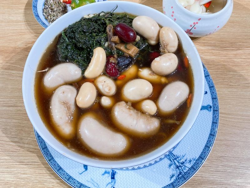 goc-bi-mat-ke-ga-lam-mon-gi-ngon