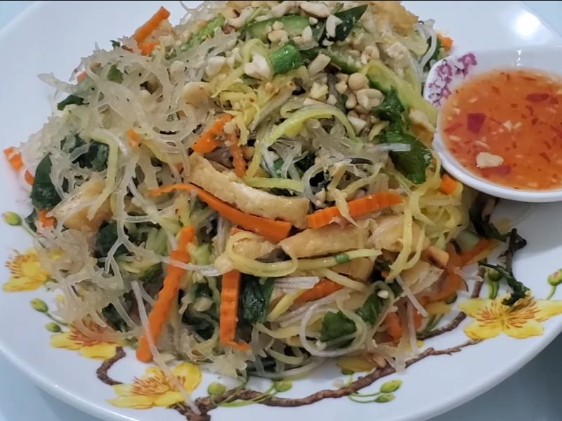 goc-bi-mat-rong-sun-lam-mon-gi-ngon