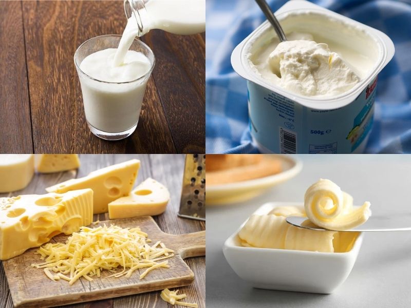 goc-giai-dap-bap-ngo-ky-voi-gi