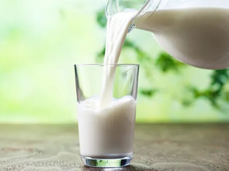 goc-giai-dap-ca-chua-ky-gi